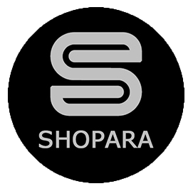 Shopara.nl